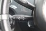 USED 2020 70 FIAT 500 1.2 SPORT DUALOGIC 3d 69 BHP VIEW AND RESERVE ONLINE OR CALL 01527-853940 FOR MORE INFO.