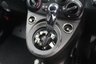 USED 2020 70 FIAT 500 1.2 SPORT DUALOGIC 3d 69 BHP VIEW AND RESERVE ONLINE OR CALL 01527-853940 FOR MORE INFO.