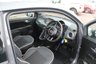 USED 2020 70 FIAT 500 1.2 SPORT DUALOGIC 3d 69 BHP VIEW AND RESERVE ONLINE OR CALL 01527-853940 FOR MORE INFO.