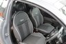 USED 2020 70 FIAT 500 1.2 SPORT DUALOGIC 3d 69 BHP VIEW AND RESERVE ONLINE OR CALL 01527-853940 FOR MORE INFO.