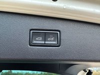 USED 2019 19 VOLKSWAGEN TIGUAN 2.0 R-LINE TDI DSG 5d 148 BHP 