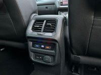 USED 2019 19 VOLKSWAGEN TIGUAN 2.0 R-LINE TDI DSG 5d 148 BHP 