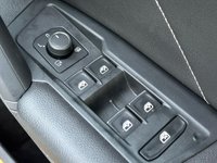 USED 2019 19 VOLKSWAGEN TIGUAN 2.0 R-LINE TDI DSG 5d 148 BHP 