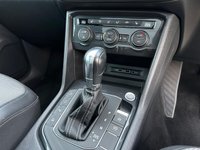 USED 2019 19 VOLKSWAGEN TIGUAN 2.0 R-LINE TDI DSG 5d 148 BHP 