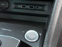 USED 2019 19 VOLKSWAGEN TIGUAN 2.0 R-LINE TDI DSG 5d 148 BHP 