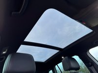 USED 2019 19 VOLKSWAGEN TIGUAN 2.0 R-LINE TDI DSG 5d 148 BHP 