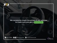 USED 2019 19 VOLKSWAGEN TIGUAN 2.0 R-LINE TDI DSG 5d 148 BHP 