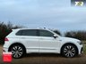 USED 2019 19 VOLKSWAGEN TIGUAN 2.0 R-LINE TDI DSG 5d 148 BHP 