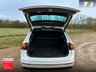 USED 2019 19 VOLKSWAGEN TIGUAN 2.0 R-LINE TDI DSG 5d 148 BHP 