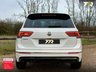 USED 2019 19 VOLKSWAGEN TIGUAN 2.0 R-LINE TDI DSG 5d 148 BHP 