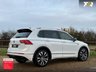 USED 2019 19 VOLKSWAGEN TIGUAN 2.0 R-LINE TDI DSG 5d 148 BHP 