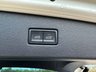 USED 2019 19 VOLKSWAGEN TIGUAN 2.0 R-LINE TDI DSG 5d 148 BHP 