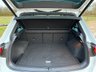USED 2019 19 VOLKSWAGEN TIGUAN 2.0 R-LINE TDI DSG 5d 148 BHP 