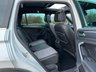 USED 2019 19 VOLKSWAGEN TIGUAN 2.0 R-LINE TDI DSG 5d 148 BHP 