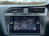 USED 2019 19 VOLKSWAGEN TIGUAN 2.0 R-LINE TDI DSG 5d 148 BHP 