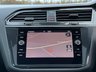 USED 2019 19 VOLKSWAGEN TIGUAN 2.0 R-LINE TDI DSG 5d 148 BHP 