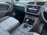 USED 2019 19 VOLKSWAGEN TIGUAN 2.0 R-LINE TDI DSG 5d 148 BHP 