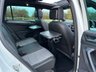 USED 2019 19 VOLKSWAGEN TIGUAN 2.0 R-LINE TDI DSG 5d 148 BHP 