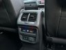 USED 2019 19 VOLKSWAGEN TIGUAN 2.0 R-LINE TDI DSG 5d 148 BHP 