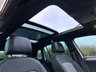 USED 2019 19 VOLKSWAGEN TIGUAN 2.0 R-LINE TDI DSG 5d 148 BHP 