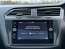 USED 2019 19 VOLKSWAGEN TIGUAN 2.0 R-LINE TDI DSG 5d 148 BHP 