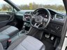 USED 2019 19 VOLKSWAGEN TIGUAN 2.0 R-LINE TDI DSG 5d 148 BHP 