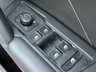USED 2019 19 VOLKSWAGEN TIGUAN 2.0 R-LINE TDI DSG 5d 148 BHP 