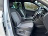 USED 2019 19 VOLKSWAGEN TIGUAN 2.0 R-LINE TDI DSG 5d 148 BHP 