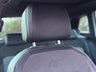 USED 2019 19 VOLKSWAGEN TIGUAN 2.0 R-LINE TDI DSG 5d 148 BHP 