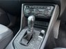 USED 2019 19 VOLKSWAGEN TIGUAN 2.0 R-LINE TDI DSG 5d 148 BHP 