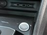 USED 2019 19 VOLKSWAGEN TIGUAN 2.0 R-LINE TDI DSG 5d 148 BHP 