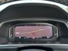 USED 2019 19 VOLKSWAGEN TIGUAN 2.0 R-LINE TDI DSG 5d 148 BHP 