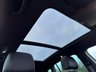 USED 2019 19 VOLKSWAGEN TIGUAN 2.0 R-LINE TDI DSG 5d 148 BHP 