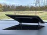 USED 2019 19 VOLKSWAGEN TIGUAN 2.0 R-LINE TDI DSG 5d 148 BHP 