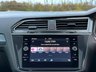 USED 2019 19 VOLKSWAGEN TIGUAN 2.0 R-LINE TDI DSG 5d 148 BHP 