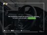 USED 2019 19 VOLKSWAGEN TIGUAN 2.0 R-LINE TDI DSG 5d 148 BHP 