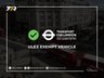 USED 2019 19 VOLKSWAGEN TIGUAN 2.0 R-LINE TDI DSG 5d 148 BHP 