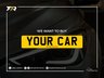 USED 2019 19 VOLKSWAGEN TIGUAN 2.0 R-LINE TDI DSG 5d 148 BHP 