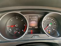 USED 2018 68 VOLKSWAGEN TIGUAN 2.0 SE NAVIGATION TDI DSG 5d 148 BHP 2018/68reg VW TIGUAN 2.0 TDi SE 5DR NAVIGATION SUV - 38,189 MILES ONLY - SERVICE HISTORY - DSG AUTOMATIC GEARBOX - CAR NET APP CONNECTIVITY - DISCOVER NAVIGATION / INFOTAINMENT SYSTEM - AUTO TRADER RETAIL RATING 75/100  - 12 MONTHS FREE WARRANTY / BREAKDOWN RECOVERY INCLUDED