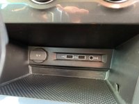 USED 2018 68 VOLKSWAGEN TIGUAN 2.0 SE NAVIGATION TDI DSG 5d 148 BHP 2018/68reg VW TIGUAN 2.0 TDi SE 5DR NAVIGATION SUV - 38,189 MILES ONLY - SERVICE HISTORY - DSG AUTOMATIC GEARBOX - CAR NET APP CONNECTIVITY - DISCOVER NAVIGATION / INFOTAINMENT SYSTEM - AUTO TRADER RETAIL RATING 75/100  - 12 MONTHS FREE WARRANTY / BREAKDOWN RECOVERY INCLUDED
