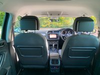 USED 2018 68 VOLKSWAGEN TIGUAN 2.0 SE NAVIGATION TDI DSG 5d 148 BHP 2018/68reg VW TIGUAN 2.0 TDi SE 5DR NAVIGATION SUV - 38,189 MILES ONLY - SERVICE HISTORY - DSG AUTOMATIC GEARBOX - CAR NET APP CONNECTIVITY - DISCOVER NAVIGATION / INFOTAINMENT SYSTEM - AUTO TRADER RETAIL RATING 75/100  - 12 MONTHS FREE WARRANTY / BREAKDOWN RECOVERY INCLUDED