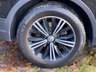 USED 2018 68 VOLKSWAGEN TIGUAN 2.0 SE NAVIGATION TDI DSG 5d 148 BHP 2018/68reg VW TIGUAN 2.0 TDi SE 5DR NAVIGATION SUV - 38,189 MILES ONLY - SERVICE HISTORY - DSG AUTOMATIC GEARBOX - CAR NET APP CONNECTIVITY - DISCOVER NAVIGATION / INFOTAINMENT SYSTEM - AUTO TRADER RETAIL RATING 75/100  - 12 MONTHS FREE WARRANTY / BREAKDOWN RECOVERY INCLUDED