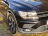 USED 2018 68 VOLKSWAGEN TIGUAN 2.0 SE NAVIGATION TDI DSG 5d 148 BHP 2018/68reg VW TIGUAN 2.0 TDi SE 5DR NAVIGATION SUV - 38,189 MILES ONLY - SERVICE HISTORY - DSG AUTOMATIC GEARBOX - CAR NET APP CONNECTIVITY - DISCOVER NAVIGATION / INFOTAINMENT SYSTEM - AUTO TRADER RETAIL RATING 75/100  - 12 MONTHS FREE WARRANTY / BREAKDOWN RECOVERY INCLUDED