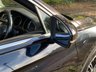 USED 2018 68 VOLKSWAGEN TIGUAN 2.0 SE NAVIGATION TDI DSG 5d 148 BHP 2018/68reg VW TIGUAN 2.0 TDi SE 5DR NAVIGATION SUV - 38,189 MILES ONLY - SERVICE HISTORY - DSG AUTOMATIC GEARBOX - CAR NET APP CONNECTIVITY - DISCOVER NAVIGATION / INFOTAINMENT SYSTEM - AUTO TRADER RETAIL RATING 75/100  - 12 MONTHS FREE WARRANTY / BREAKDOWN RECOVERY INCLUDED