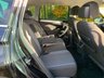USED 2018 68 VOLKSWAGEN TIGUAN 2.0 SE NAVIGATION TDI DSG 5d 148 BHP 2018/68reg VW TIGUAN 2.0 TDi SE 5DR NAVIGATION SUV - 38,189 MILES ONLY - SERVICE HISTORY - DSG AUTOMATIC GEARBOX - CAR NET APP CONNECTIVITY - DISCOVER NAVIGATION / INFOTAINMENT SYSTEM - AUTO TRADER RETAIL RATING 75/100  - 12 MONTHS FREE WARRANTY / BREAKDOWN RECOVERY INCLUDED