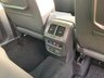 USED 2018 68 VOLKSWAGEN TIGUAN 2.0 SE NAVIGATION TDI DSG 5d 148 BHP 2018/68reg VW TIGUAN 2.0 TDi SE 5DR NAVIGATION SUV - 38,189 MILES ONLY - SERVICE HISTORY - DSG AUTOMATIC GEARBOX - CAR NET APP CONNECTIVITY - DISCOVER NAVIGATION / INFOTAINMENT SYSTEM - AUTO TRADER RETAIL RATING 75/100  - 12 MONTHS FREE WARRANTY / BREAKDOWN RECOVERY INCLUDED