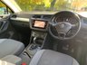 USED 2018 68 VOLKSWAGEN TIGUAN 2.0 SE NAVIGATION TDI DSG 5d 148 BHP 2018/68reg VW TIGUAN 2.0 TDi SE 5DR NAVIGATION SUV - 38,189 MILES ONLY - SERVICE HISTORY - DSG AUTOMATIC GEARBOX - CAR NET APP CONNECTIVITY - DISCOVER NAVIGATION / INFOTAINMENT SYSTEM - AUTO TRADER RETAIL RATING 75/100  - 12 MONTHS FREE WARRANTY / BREAKDOWN RECOVERY INCLUDED