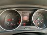 USED 2018 68 VOLKSWAGEN TIGUAN 2.0 SE NAVIGATION TDI DSG 5d 148 BHP 2018/68reg VW TIGUAN 2.0 TDi SE 5DR NAVIGATION SUV - 38,189 MILES ONLY - SERVICE HISTORY - DSG AUTOMATIC GEARBOX - CAR NET APP CONNECTIVITY - DISCOVER NAVIGATION / INFOTAINMENT SYSTEM - AUTO TRADER RETAIL RATING 75/100  - 12 MONTHS FREE WARRANTY / BREAKDOWN RECOVERY INCLUDED