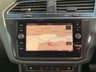 USED 2018 68 VOLKSWAGEN TIGUAN 2.0 SE NAVIGATION TDI DSG 5d 148 BHP 2018/68reg VW TIGUAN 2.0 TDi SE 5DR NAVIGATION SUV - 38,189 MILES ONLY - SERVICE HISTORY - DSG AUTOMATIC GEARBOX - CAR NET APP CONNECTIVITY - DISCOVER NAVIGATION / INFOTAINMENT SYSTEM - AUTO TRADER RETAIL RATING 75/100  - 12 MONTHS FREE WARRANTY / BREAKDOWN RECOVERY INCLUDED