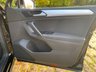 USED 2018 68 VOLKSWAGEN TIGUAN 2.0 SE NAVIGATION TDI DSG 5d 148 BHP 2018/68reg VW TIGUAN 2.0 TDi SE 5DR NAVIGATION SUV - 38,189 MILES ONLY - SERVICE HISTORY - DSG AUTOMATIC GEARBOX - CAR NET APP CONNECTIVITY - DISCOVER NAVIGATION / INFOTAINMENT SYSTEM - AUTO TRADER RETAIL RATING 75/100  - 12 MONTHS FREE WARRANTY / BREAKDOWN RECOVERY INCLUDED